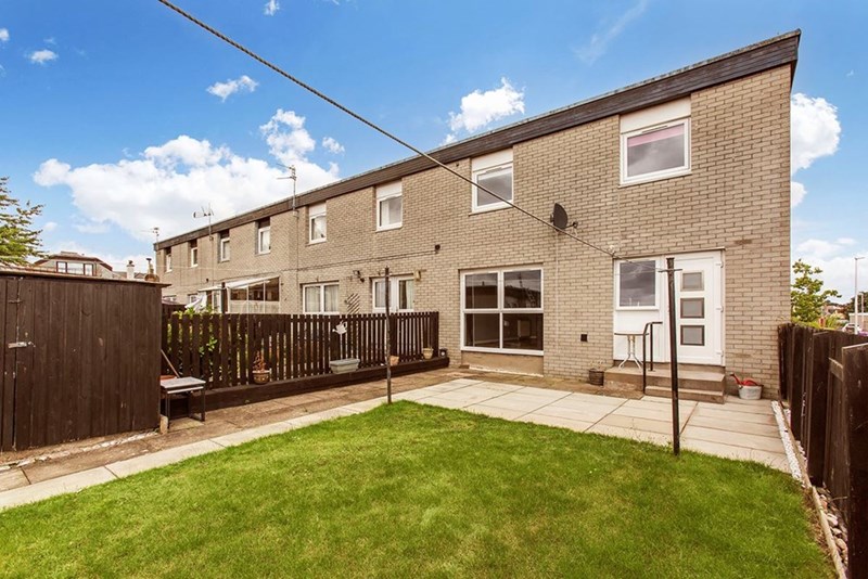 9-Milton-Street-Monifieth-DD5-4QF